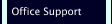Office Support