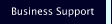 Business Support