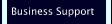 Business Support