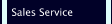 Sales Service